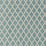 Brunschwig & Fils Cancale Woven Aqua Fabric 8020109.113.0