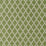Brunschwig & Fils Cancale Woven Leaf Fabric 8020109.3.0