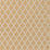Brunschwig & Fils Cancale Woven Canary Fabric 8020109.4.0