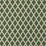 Brunschwig & Fils Cancale Woven Emerald Fabric 8020109.53.0