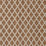 Brunschwig & Fils Cancale Woven Brown Fabric 8020109.6.0