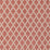 Brunschwig & Fils Cancale Woven Berry Fabric 8020109.77.0