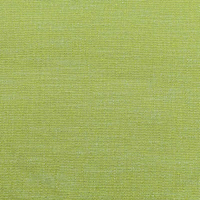 Brunschwig & Fils Boucharel Plain Leaf Fabric 8020137.3.0
