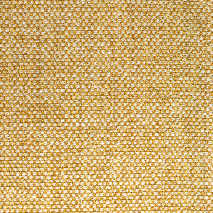 Brunschwig & Fils Edern Plain Canary Fabric 8022109.4.0