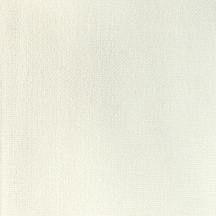 Brunschwig & Fils Rospico Plain Ivory Fabric 8022110.1.0