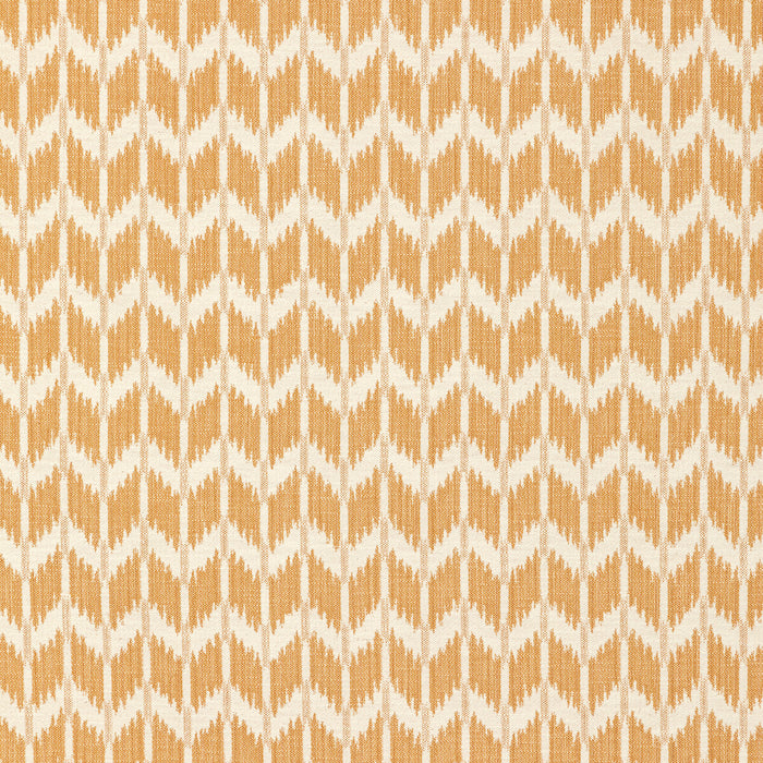 Brunschwig & Fils Lorient Weave Canary Fabric 8022111.40.0