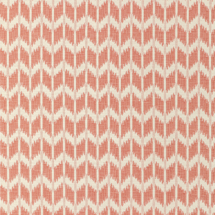 Brunschwig & Fils Lorient Weave Petal Fabric 8022111.7.0