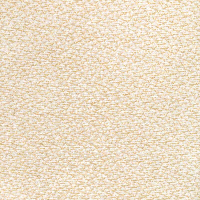 Brunschwig & Fils Sasson Texture Cream Fabric 8022122.1116.0