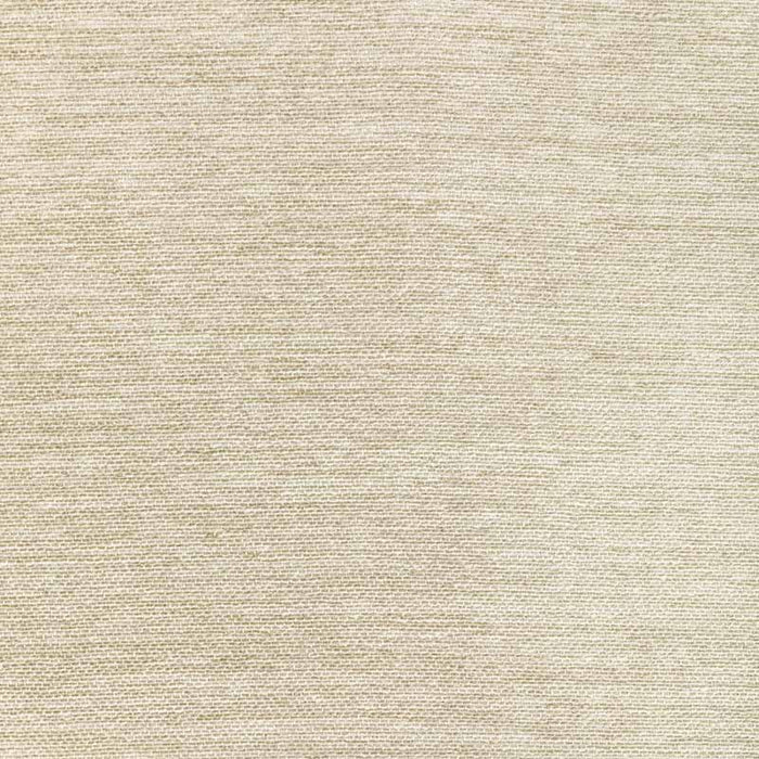 Brunschwig & Fils Cognin Texture Pebble Fabric 8022126.106.0