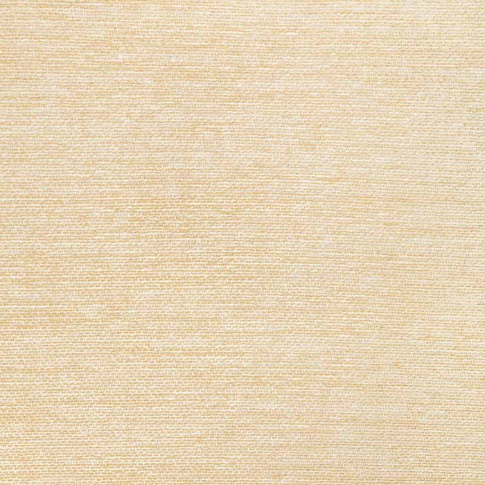 Brunschwig & Fils Cognin Texture Cream Fabric 8022126.1116.0