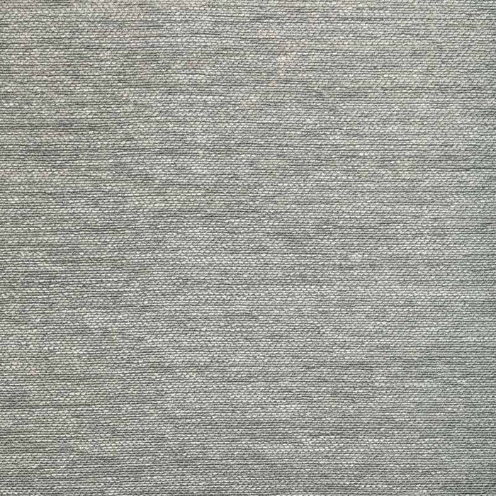 Brunschwig & Fils Cognin Texture Stone Fabric 8022126.11.0