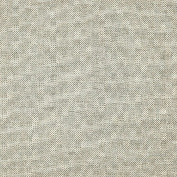 Designers Guild Keswick 1 Fabric FDG2746-01