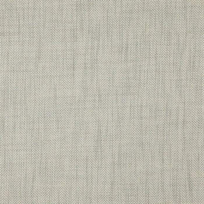 Designers Guild Keswick 2 Fabric FDG2746-02
