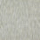 Designers Guild Keswick 3 Fabric FDG2746-03
