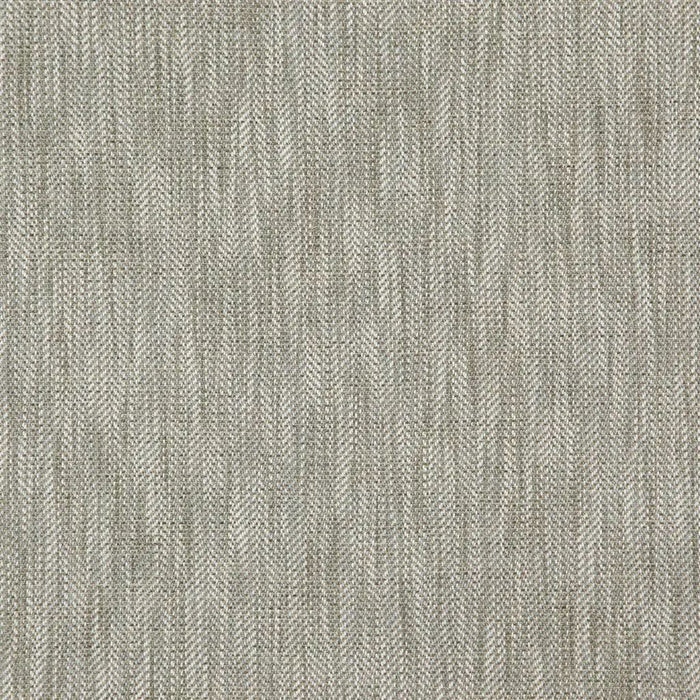 Designers Guild Keswick 5 Fabric FDG2746-05