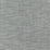 Designers Guild Keswick 6 Fabric FDG2746-06