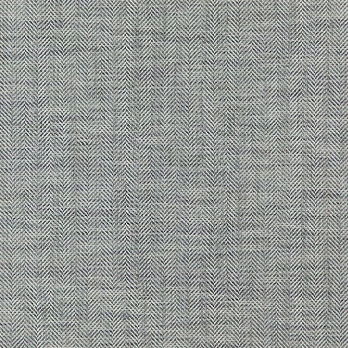 Designers Guild Keswick 6 Fabric FDG2746-06