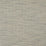 Designers Guild Keswick 4 Fabric FDG2746-04