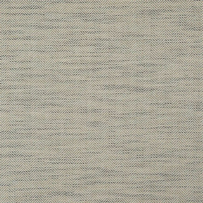 Designers Guild Keswick 4 Fabric FDG2746-04