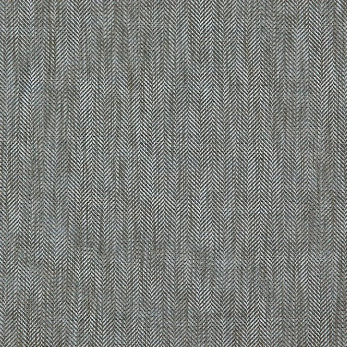 Designers Guild Keswick 7 Fabric FDG2746-07
