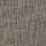 Designers Guild Keswick 8 Fabric FDG2746-08