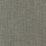 Designers Guild Keswick 10 Fabric FDG2746-10