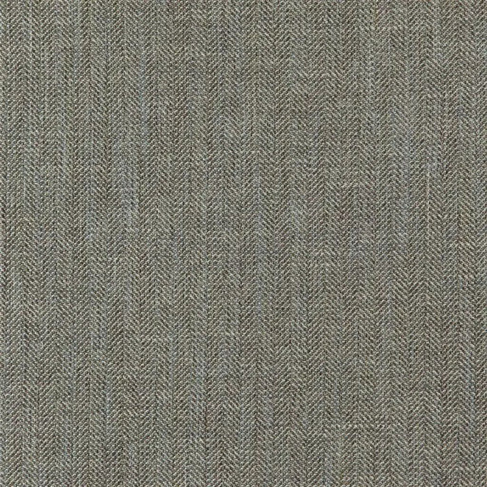 Designers Guild Keswick 10 Fabric FDG2746-10