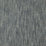 Designers Guild Keswick 14 Fabric FDG2746-14