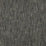 Designers Guild Keswick 12 Fabric FDG2746-12