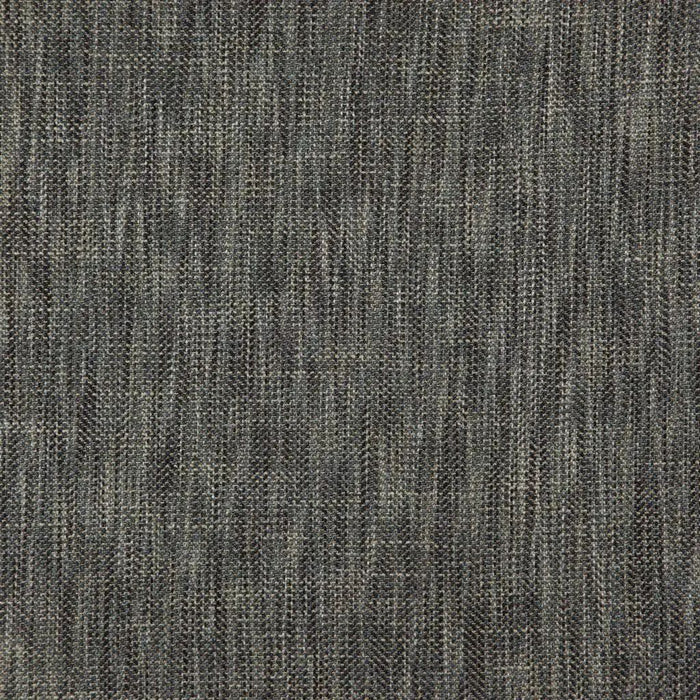 Designers Guild Keswick 12 Fabric FDG2746-12