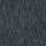 Designers Guild Keswick 16 Fabric FDG2746-16