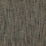 Designers Guild Keswick 11 Fabric FDG2746-11
