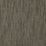 Designers Guild Keswick 9 Fabric FDG2746-09