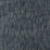 Designers Guild Keswick 15 Fabric FDG2746-15