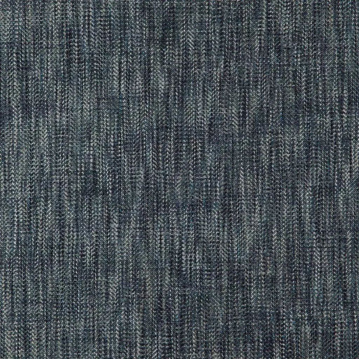 Designers Guild Keswick 15 Fabric FDG2746-15