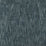 Designers Guild Keswick 17 Fabric FDG2746-17