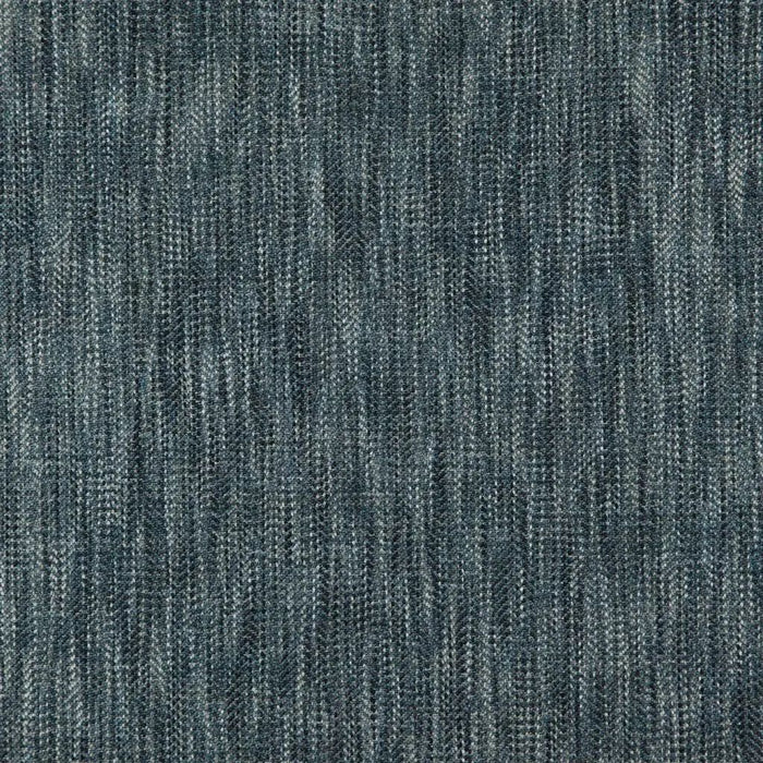 Designers Guild Keswick 17 Fabric FDG2746-17