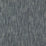 Designers Guild Keswick 13 Fabric FDG2746-13
