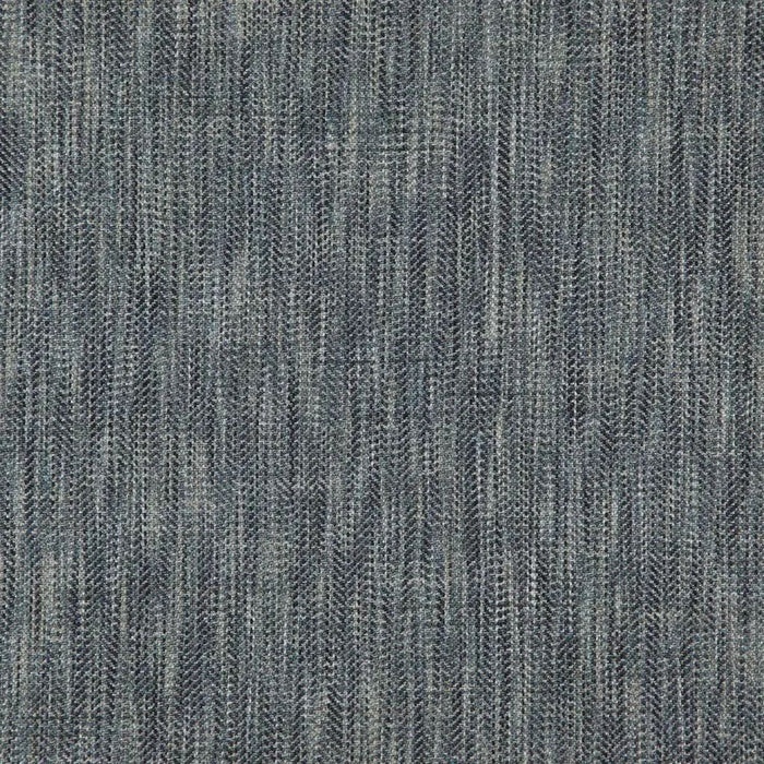 Designers Guild Keswick 13 Fabric FDG2746-13