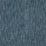 Designers Guild Keswick 18 Fabric FDG2746-18