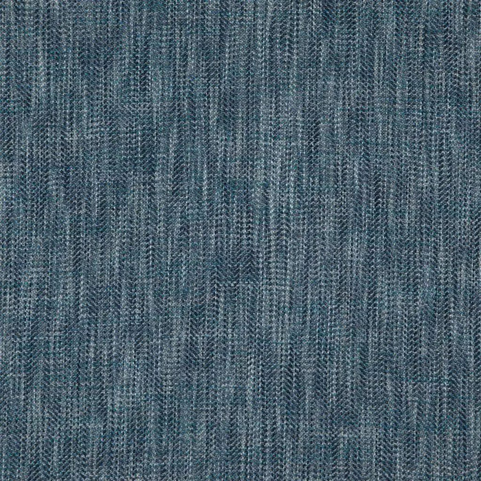 Designers Guild Keswick 18 Fabric FDG2746-18