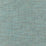 Designers Guild Keswick 20 Fabric FDG2746-20