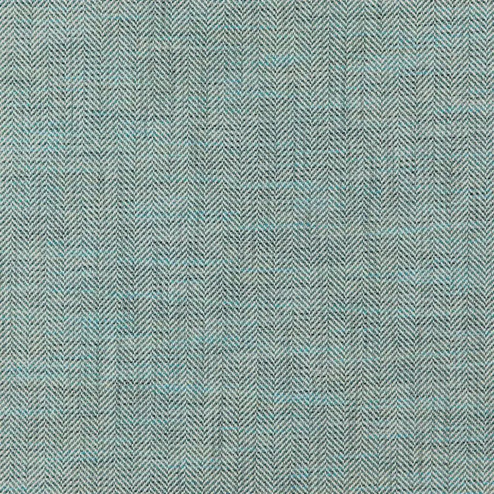 Designers Guild Keswick 20 Fabric FDG2746-20