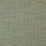 Designers Guild Keswick 22 Fabric FDG2746-22