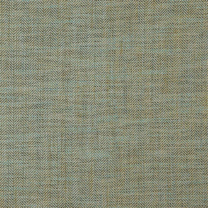 Designers Guild Keswick 22 Fabric FDG2746-22