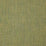 Designers Guild Keswick 24 Fabric FDG2746-24