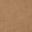 Designers Guild Keswick 26 Fabric FDG2746-26