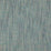 Designers Guild Keswick 19 Fabric FDG2746-19