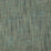 Designers Guild Keswick 21 Fabric FDG2746-21