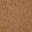 Designers Guild Keswick 25 Fabric FDG2746-25